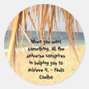 Suche nach universum aufkleber Inspirierend