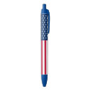 Suche nach amerikanisch büro zubehör Pen