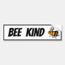 Suche nach biene autoaufkleber Hummel