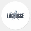 Suche nach für lacrosse aufkleber Lacrossestick