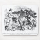 Suche nach kranke mousepads Schule