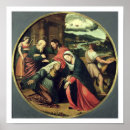 Suche nach vicente poster Juan