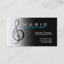 Suche nach chrom visitenkarten Schwarzes