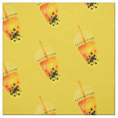 Suche nach bastel zubehör Herz