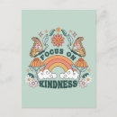 Suche nach kartographisch poster Botanisch