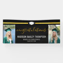 Suche nach calligraphy banner Abschluss