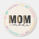 Suche nach modus Mother