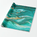 Suche nach jade geschenkpapier Boho