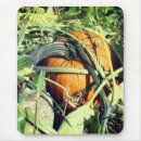 Suche nach kürbis mousepads Natur