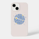 Suche nach slogan iphone hüllen Lächeln