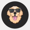 Suche nach loyal aufkleber Welpe