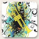 Suche nach trompeten untersetzer Orchester
