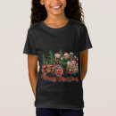 Suche nach traktor kinder tshirts Modern