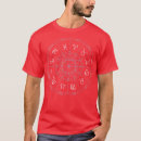 Suche nach astrologie tshirts Gemini