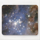 Suche nach hubble mousepads Sterne