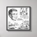 Suche nach afroamerikaner kunst Schwarze geschichte