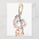 Suche nach beethoven Musik