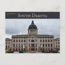 Suche nach pierre postkarten Süddakota