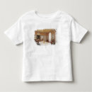 Suche nach fresko tshirts Wand