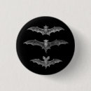 Suche nach vampirsschläger Goth