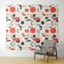 Suche nach mittelalter poster Skandinavisch