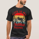 Suche nach weihnachtsmann motorrad kleidung Hässlich