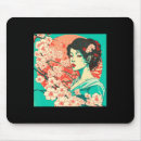 Suche nach japanische kirschblüte mousepads Sakura