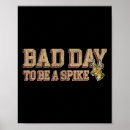 Suche nach weiße ente poster Mallard