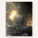 Suche nach zen notizbuch Meditation