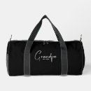 Suche nach opa taschen Grandfather