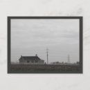 Suche nach akademiker postkarten Schule