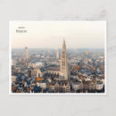 Suche nach antwerp postkarten Vintage