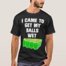 Suche nach naß tshirts Bier