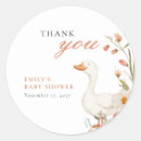 Suche nach kleine füße aufkleber Niedlich