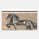 Suche nach friesischer aufkleber Pferd