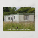 Suche nach komische postkarten Lustige