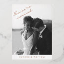 Suche nach eloped postkarten Elegant