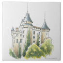 Suche nach chateau fliesen Dekor