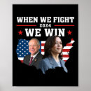 Suche nach komma poster Zeichensetzung