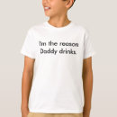 Suche nach das des vatis kinder tshirts Lustig
