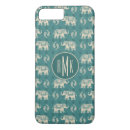 Suche nach bohemian iphone hüllen Monogramm