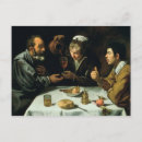 Suche nach diego velazquez postkarten Rodriguez