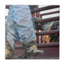 Suche nach stiefel fliesen Cowgirl