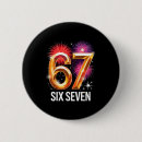 Suche nach silvester party buttons Jahre