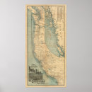 Suche nach steamship poster Map