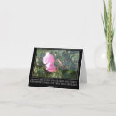 Suche nach kolibri karten Rosa
