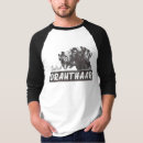 Suche nach kurzhaar kleidung Gsp