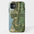 Suche nach venedig iphone hüllen Gondel