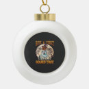 Suche nach friedhöfe ornamente Halloweengeschenke