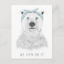 Suche nach bandana postkarten Spaß